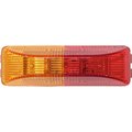Peterson Manufacturing LED CLEARANCE LIGHT M161A-R